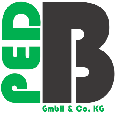 PED-B GmbH & Co. KG