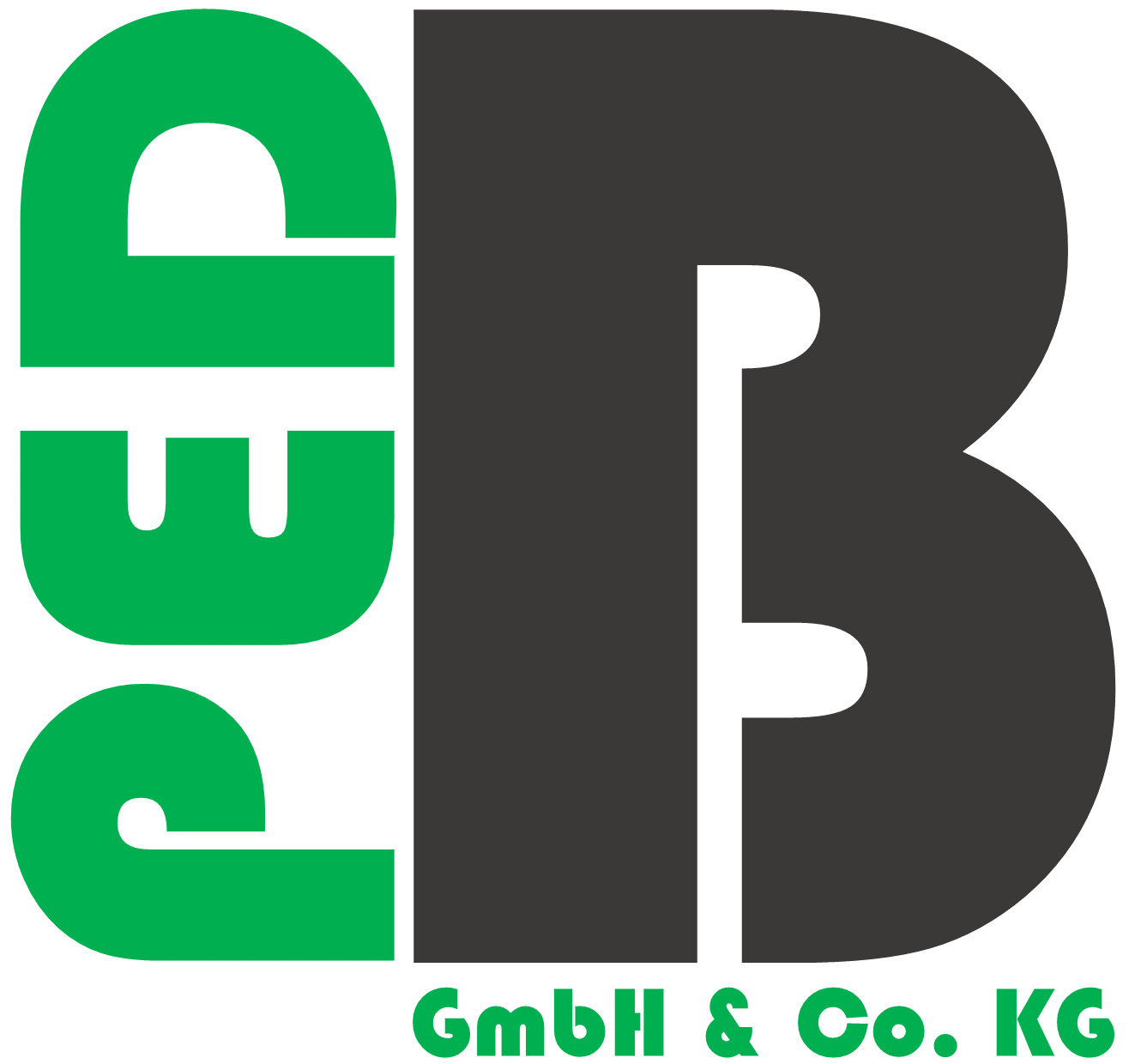 PED-B GmbH & Co. KG